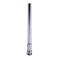NEW 12MM STRAIGHT SHANK ER11 COLLET CHUCK TOOL HOLDR EXTENSION HOLDER LENGTH 4.7