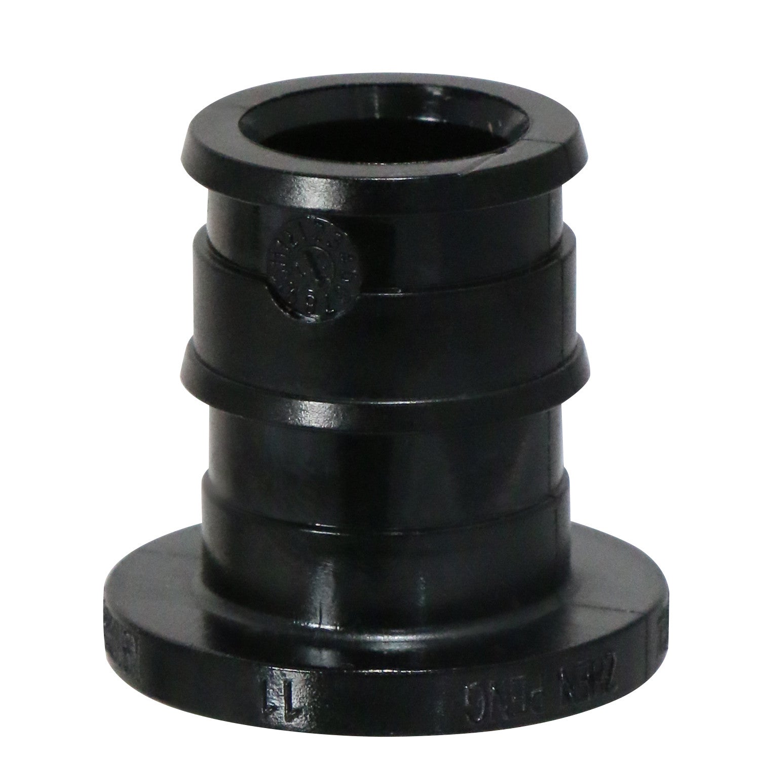 XFITTING 1/2" PEX A Plug - Poly Alloy Expansion Cap