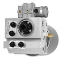 Air Dryer Extended Purge Style for eterbilt International for Bendix 801266