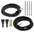 1 Set Fuel Lines Repair Kit Tool For Chevy Silverado Gmc Sierra