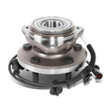 Fit 95-10 Explorer Sport Trac Ranger 4wd Front Left Or Right Wheel