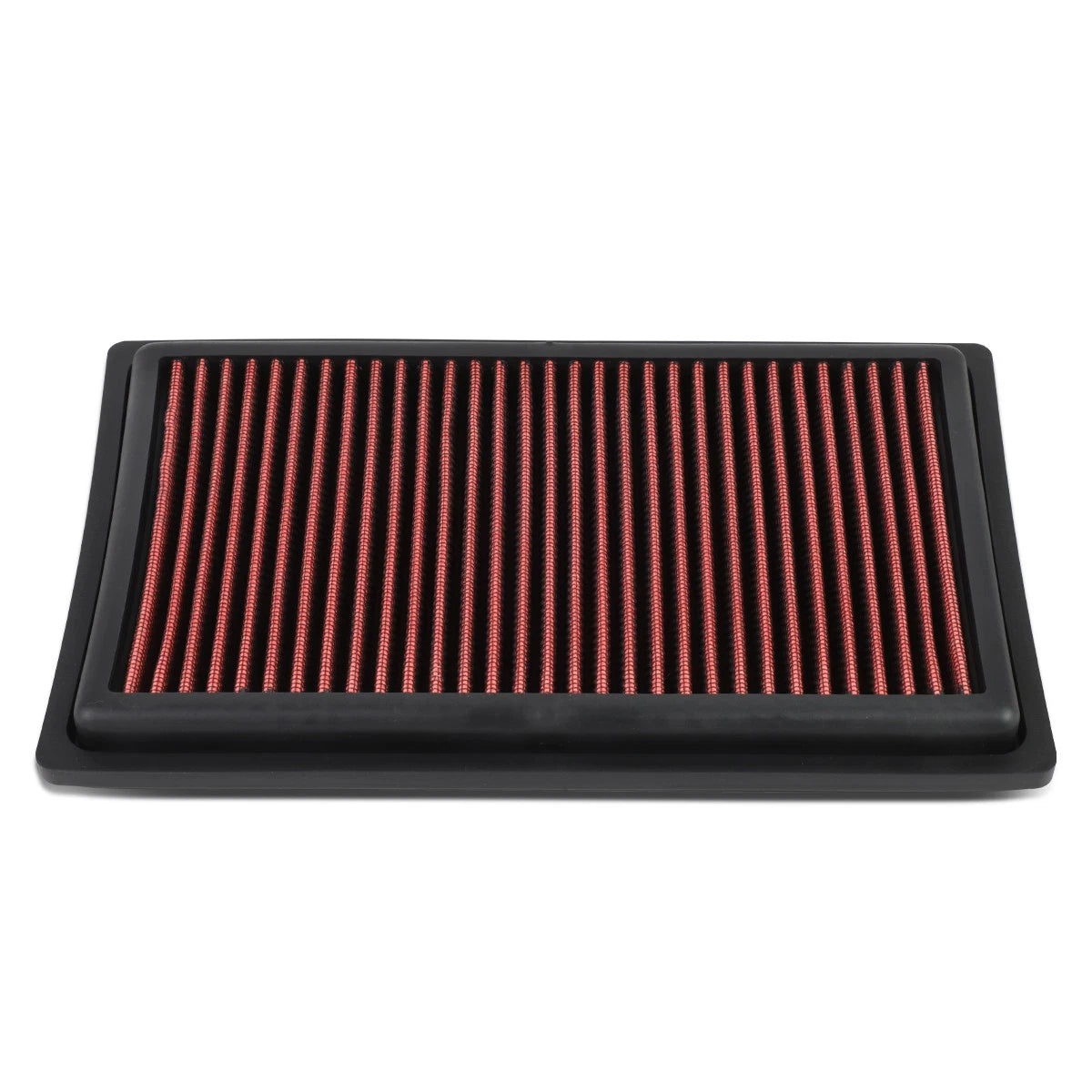 For 2015-2019 C300/e300/glc3<wbr/>00/glc350e/slc<wbr/>300 Reuseable