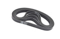 Gt2 188MM 6MM Width Closed Loop Belt 2MM Pitch 188-2gt