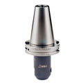 1pc CAT40 5/8" X 3.0" End Mill Tool Holder G2.5 25000rpm