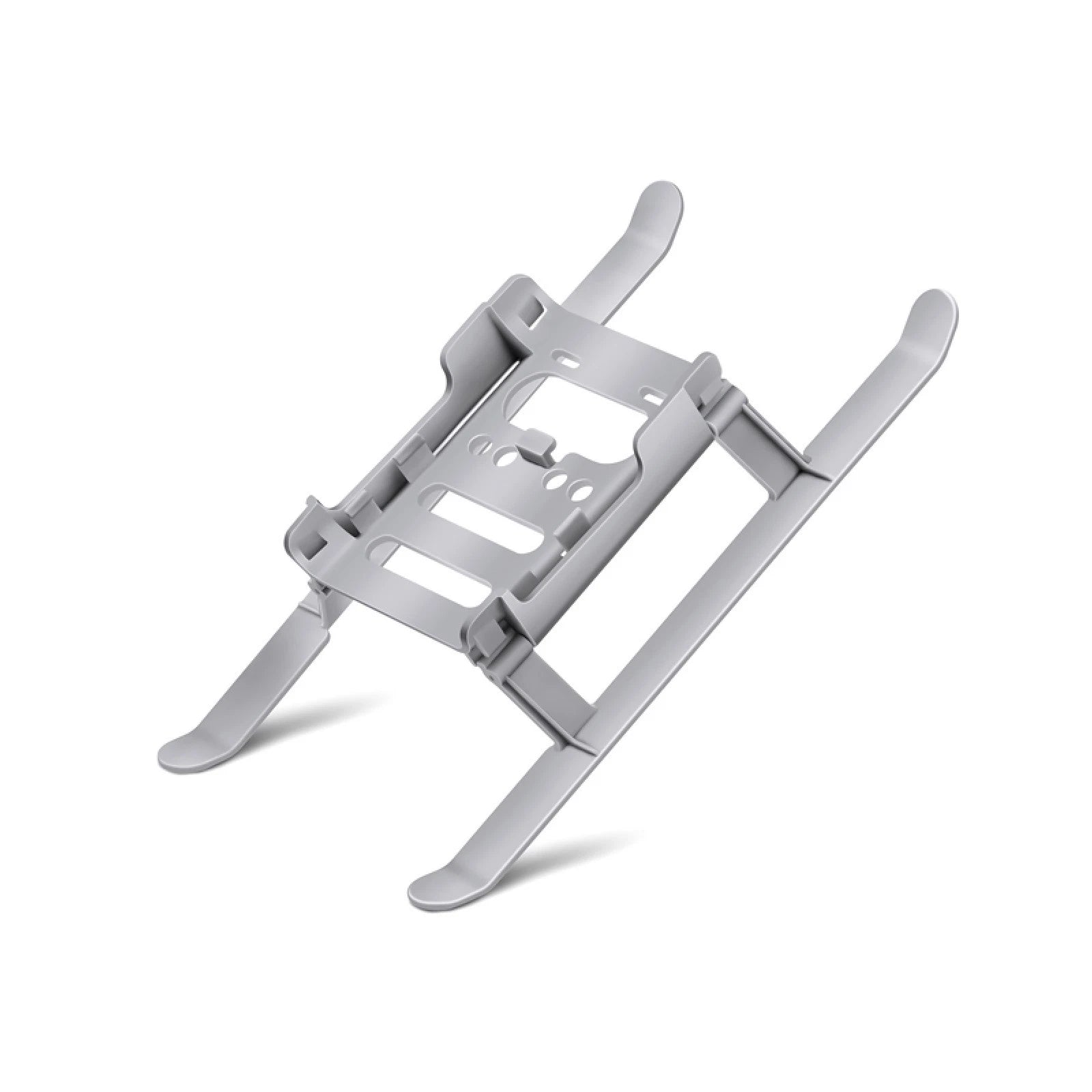 15mm Heighten Landing Gear Extension Protection Bracket For Dji Mavic