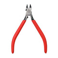 Gh-pn-120 Blade One Nippers