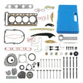 Repair Kit Timing Chain Tool Kit for Audi A3 A4 A5 A6 Q3 TT 08-13