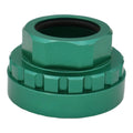 Professional Direct Mount Chainring Tool For M7100 M8100 M9100