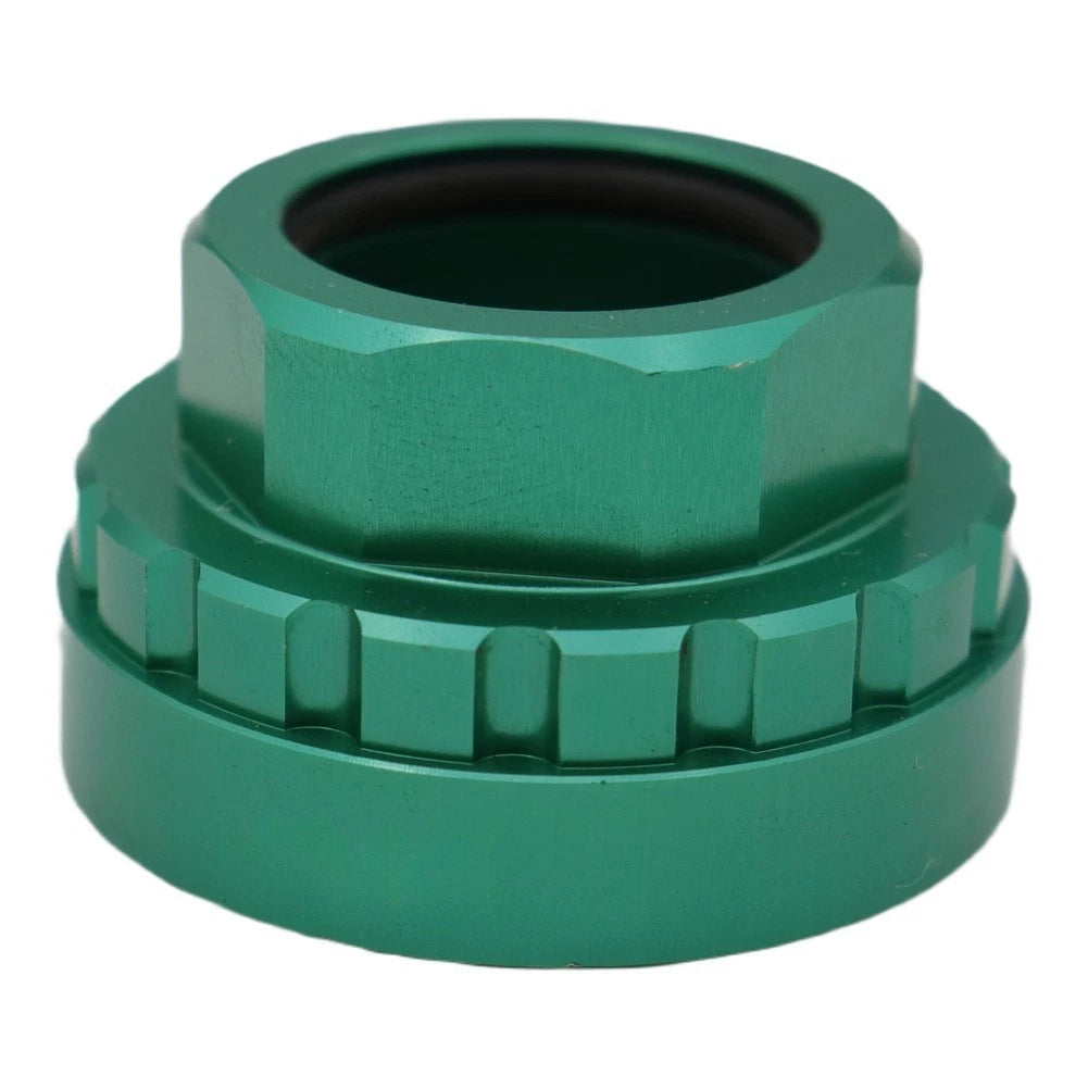 Professional Direct Mount Chainring Tool For M7100 M8100 M9100