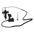 Lower Master And Slave Cylinder Assembly For Chevrolet K3500 GMC C1500