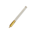 Watch Setting Timing Balance Screw Tool Regulating For