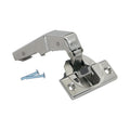 Blum Clip Top 79b Blumotion 95 Deg Inset Blind Corner Hinges, Soft