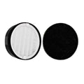 Lv-h132 Hepa Filter Cartridge For Levoit Lv-h132 Lv-h132-rf Air