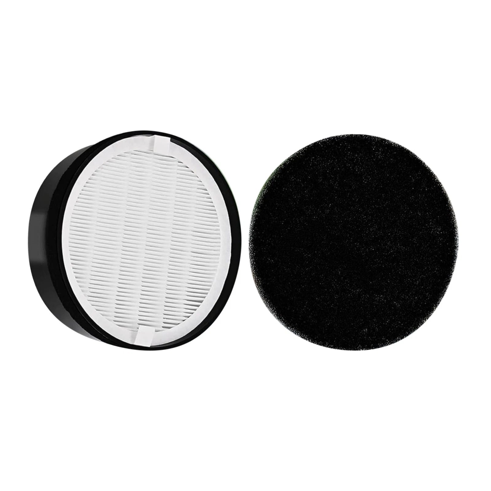 Lv-h132 Hepa Filter Cartridge For Levoit Lv-h132 Lv-h132-rf Air