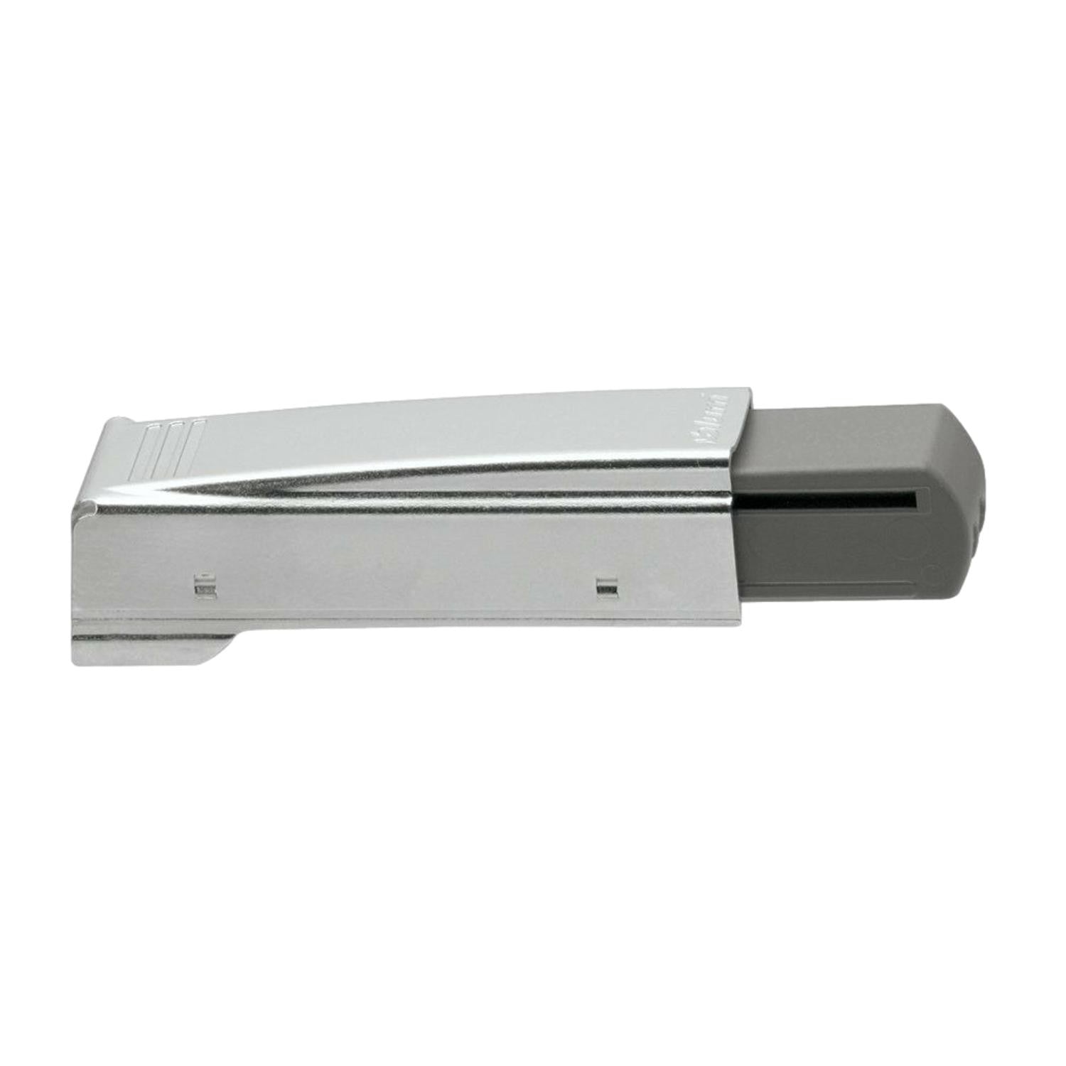 Blum Clip on Hinge Soft Close 1, 2, 5, 10 Pack 973A0500 Blumotion