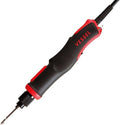 VESSEL VE-4000P Electric Screwdriver