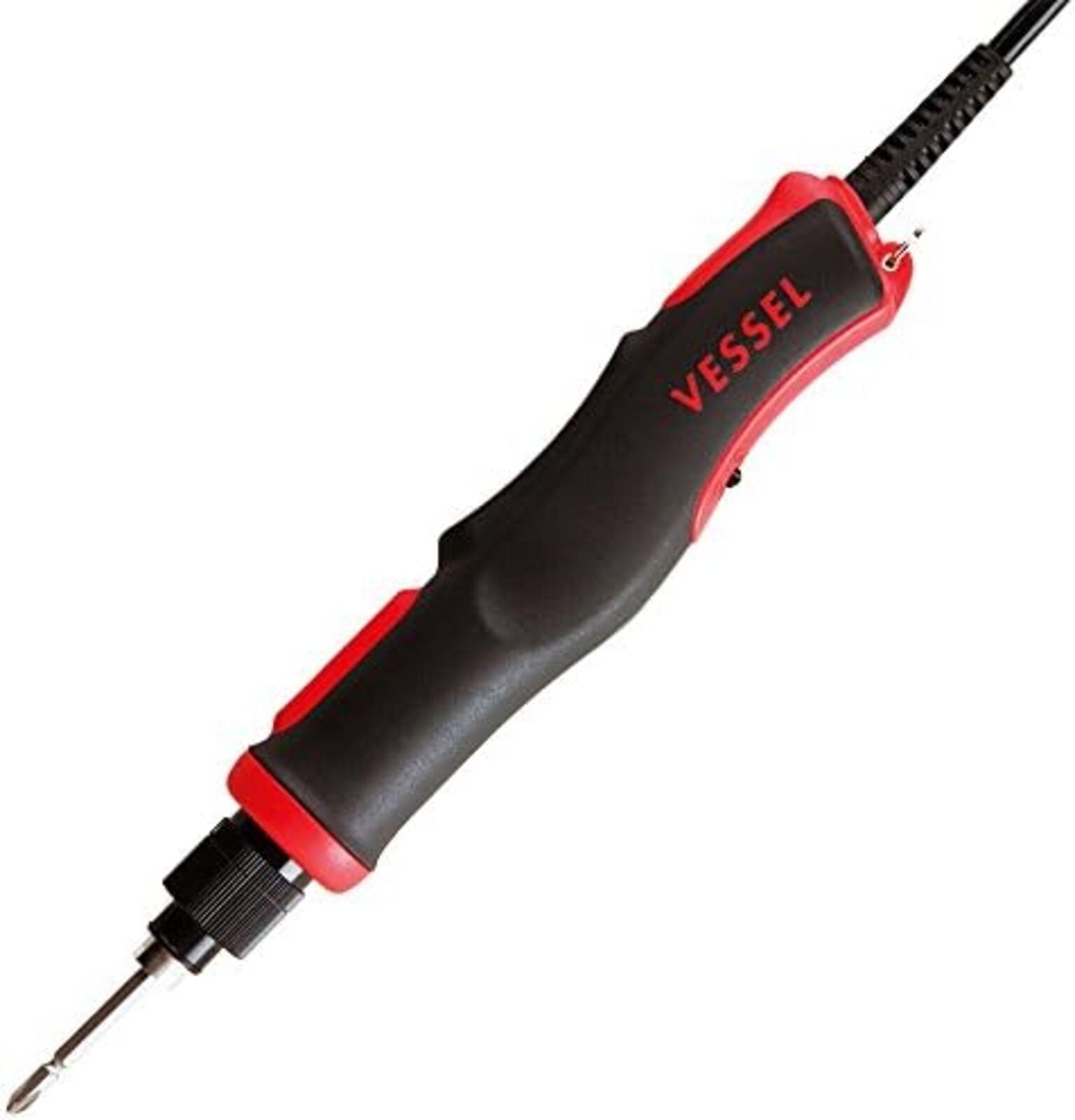 VESSEL VE-4000P Electric Screwdriver