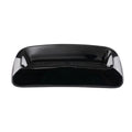 Hood Air Vent Cover Upper Black for Mini Cooper S R55 R56 R57 R58 07-14