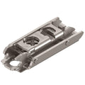 Hyde 5-in-1 Multi Tool Extra Heavy Duty ProWood 65mm by Hyde