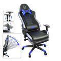 Nrg Innovations Height Reclinable Adjustable Office | Built Supply Co