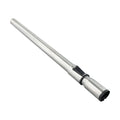 Adjustable Extension Pipe Handy Locking Mechanism For Miele Complete