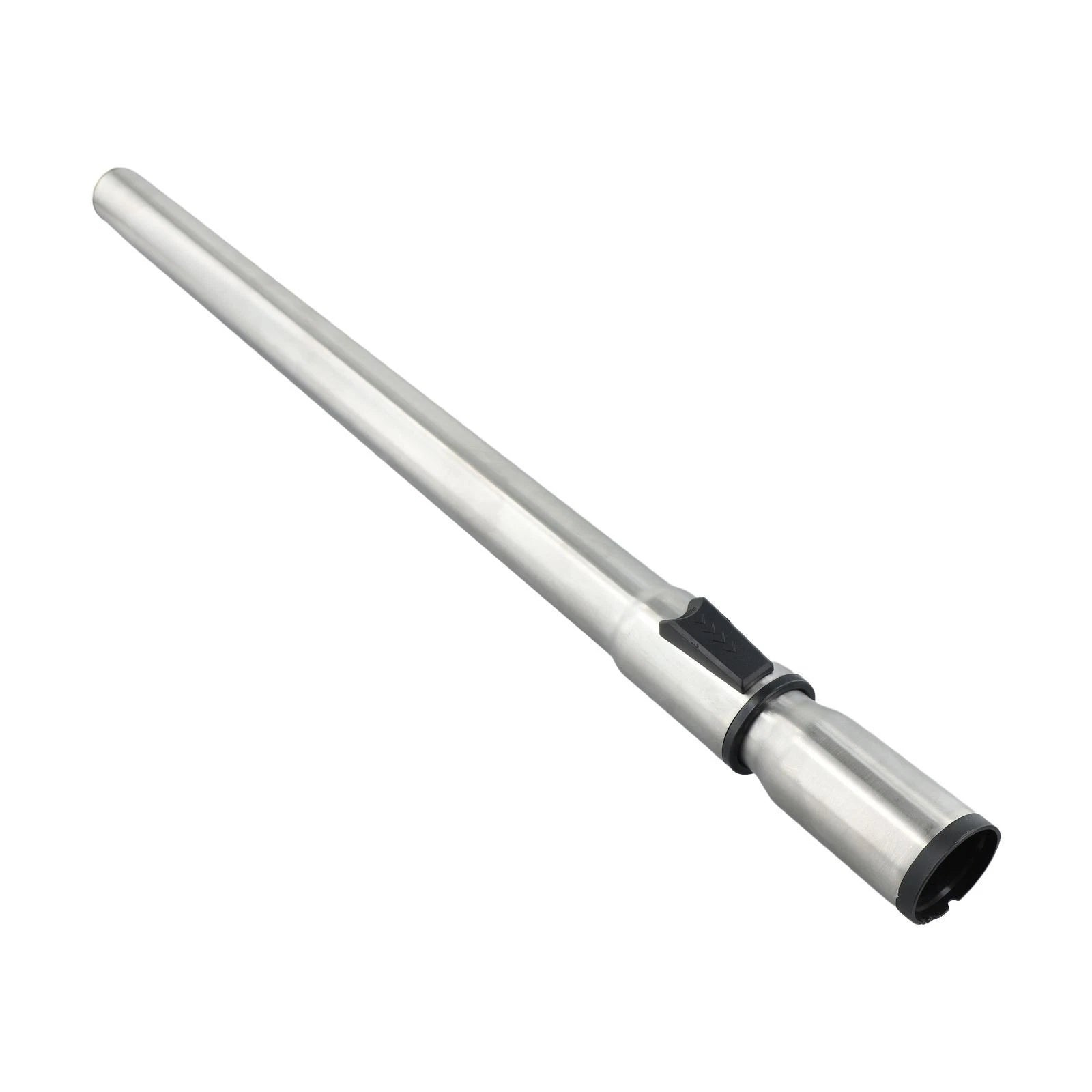 Adjustable Extension Pipe Handy Locking Mechanism For Miele Complete
