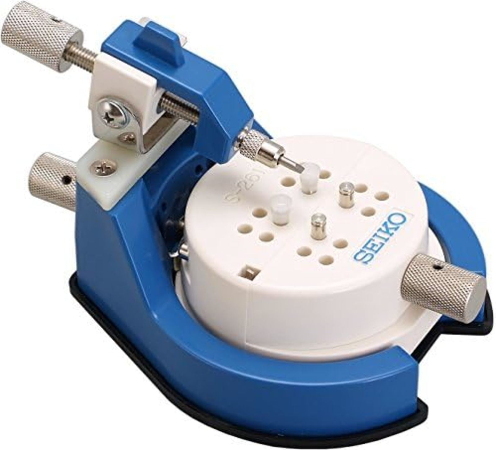 SEIKO Easy Snap Case Back Opener Tool