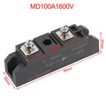 Antireverse Charging Diodes For Pv Dc Cabinet And | Built Supply Co