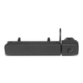 Fit 84-96 Chevy Corvette Oe Style Front Driver/ | Built Supply Co