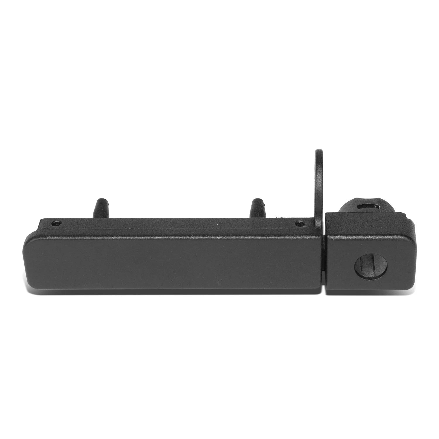Fit 84-96 Chevy Corvette Oe Style Front Driver/ | Built Supply Co