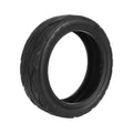 Hd10x2.50-6.5 Tubeless Scooter Tire With Reinforced Sidewall For