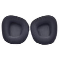 Soft Memory Foam Earpads Cushions For Corsair Void Rgb Pro 7.1 Gaming