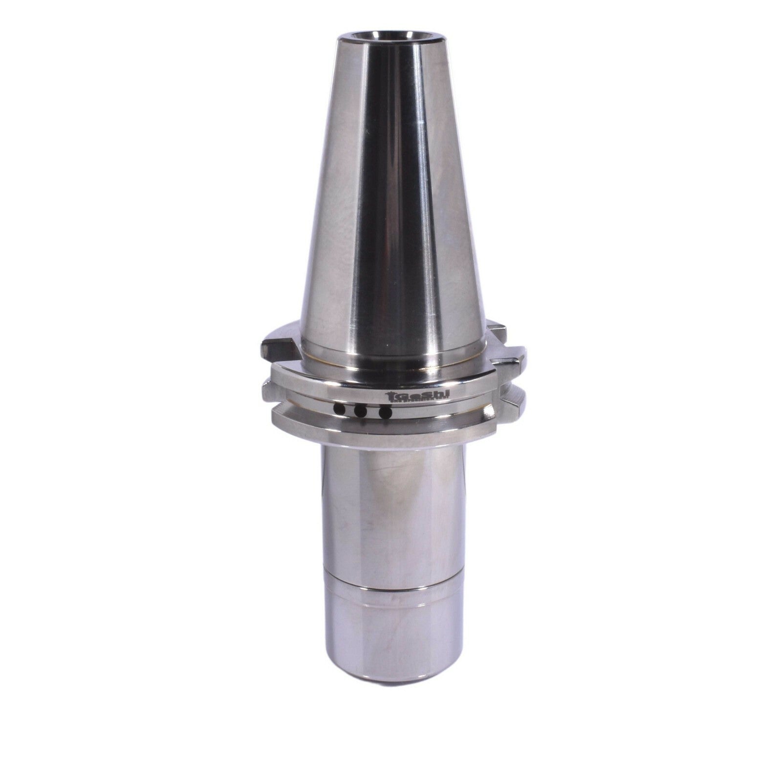 1pc M16 Sk40 ER20 90 Collet Chuck Tool Holder Set Jt40 69871 Tools