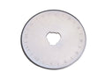 10 X Rotary Cutter Blades 28mm/45mm/60mm Olfa & Dafa
