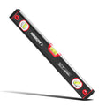 Arrow 16" Magnetic Torpedo Level 45°/90°/180° | Built Supply Co