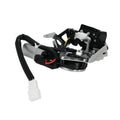 Tailgate Lock Latch Actuator W/power For Toyota Highlander Venza 2009-2019