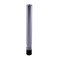 New 12mm Straight Shank Er8 Collet Chuck Tool Holdr | Built Supply Co