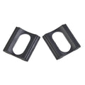 For Hailong Max G56 G70 E-bike Battery Bracket/rubber Spacer Mount