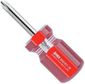 ANEX No.8450 Fourline Screwdriver