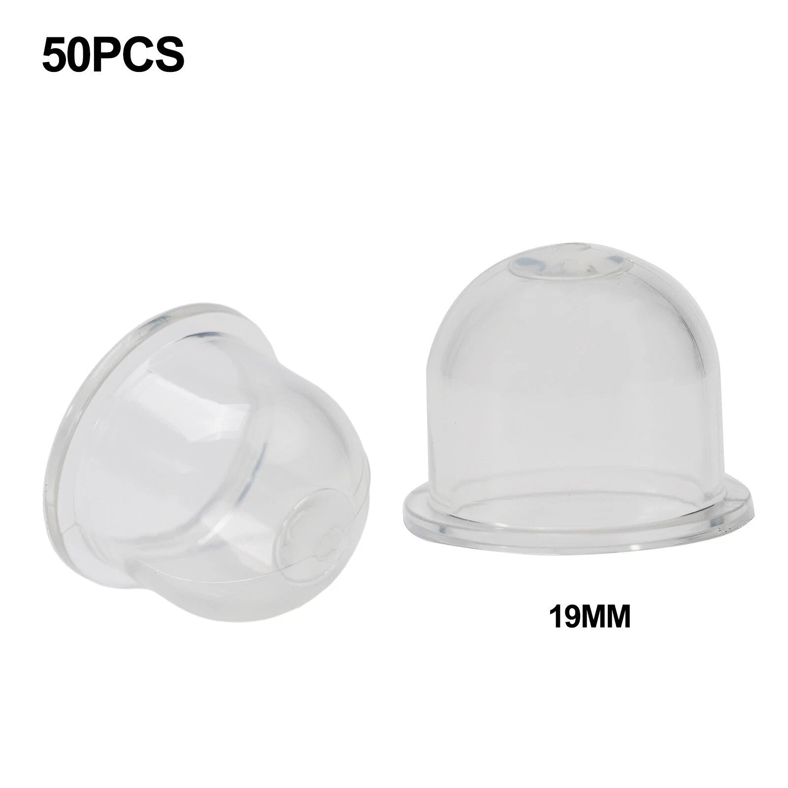 Adequate Supply Reliable Performance With A Carburetor Primers