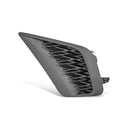 Fit 18-21 Lexus Nx300 Wo Sensor Driver Left Lower | Built Supply Co