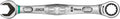 Wera 6000 13mm Joker Ratcheting Wrench