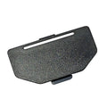 Replacement Mouse Battery Case Cover Mouse Case For Logitech G700