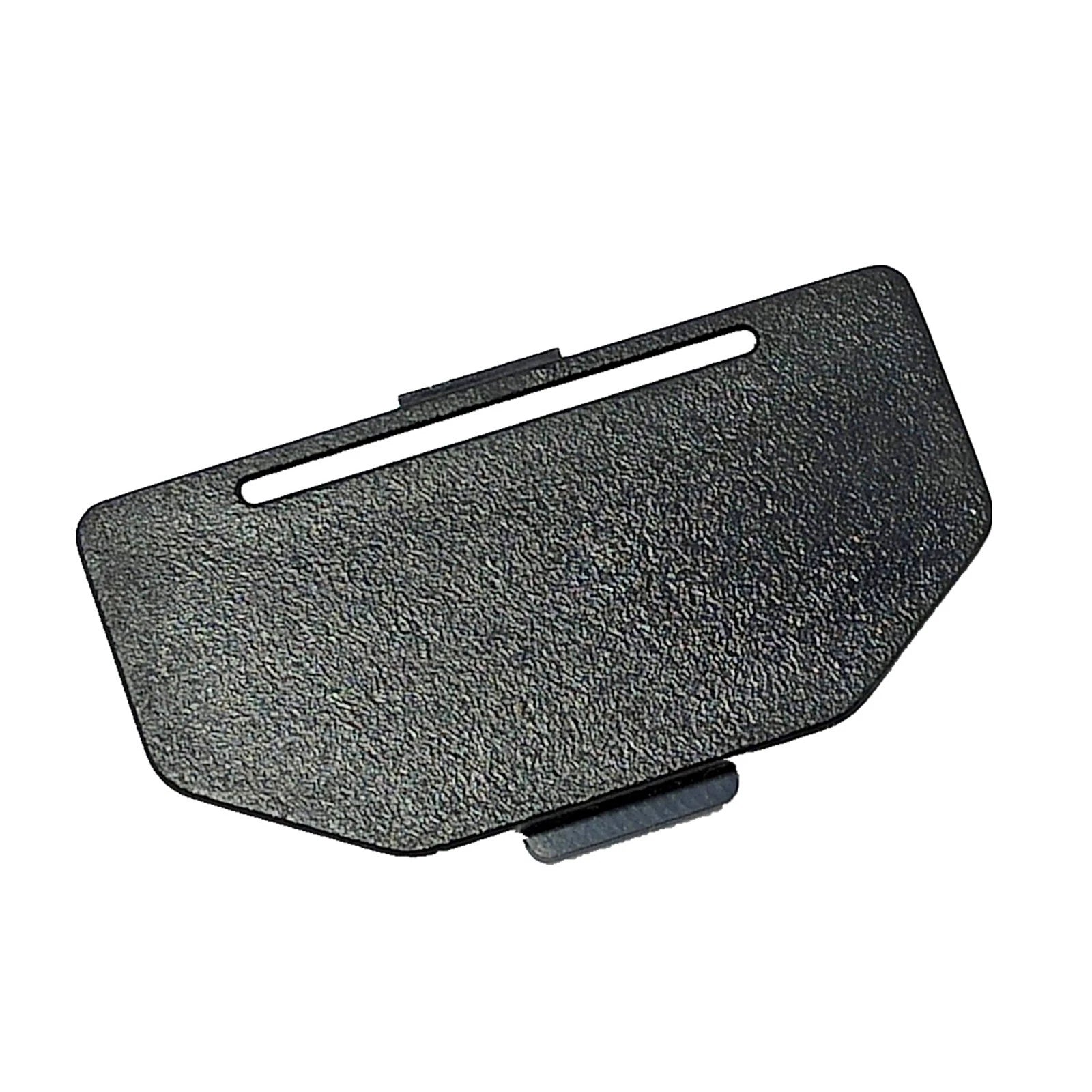Replacement Mouse Battery Case Cover Mouse Case For Logitech G700