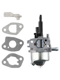 Easily Installed Carburetor Replacement Part 099981133027 Available