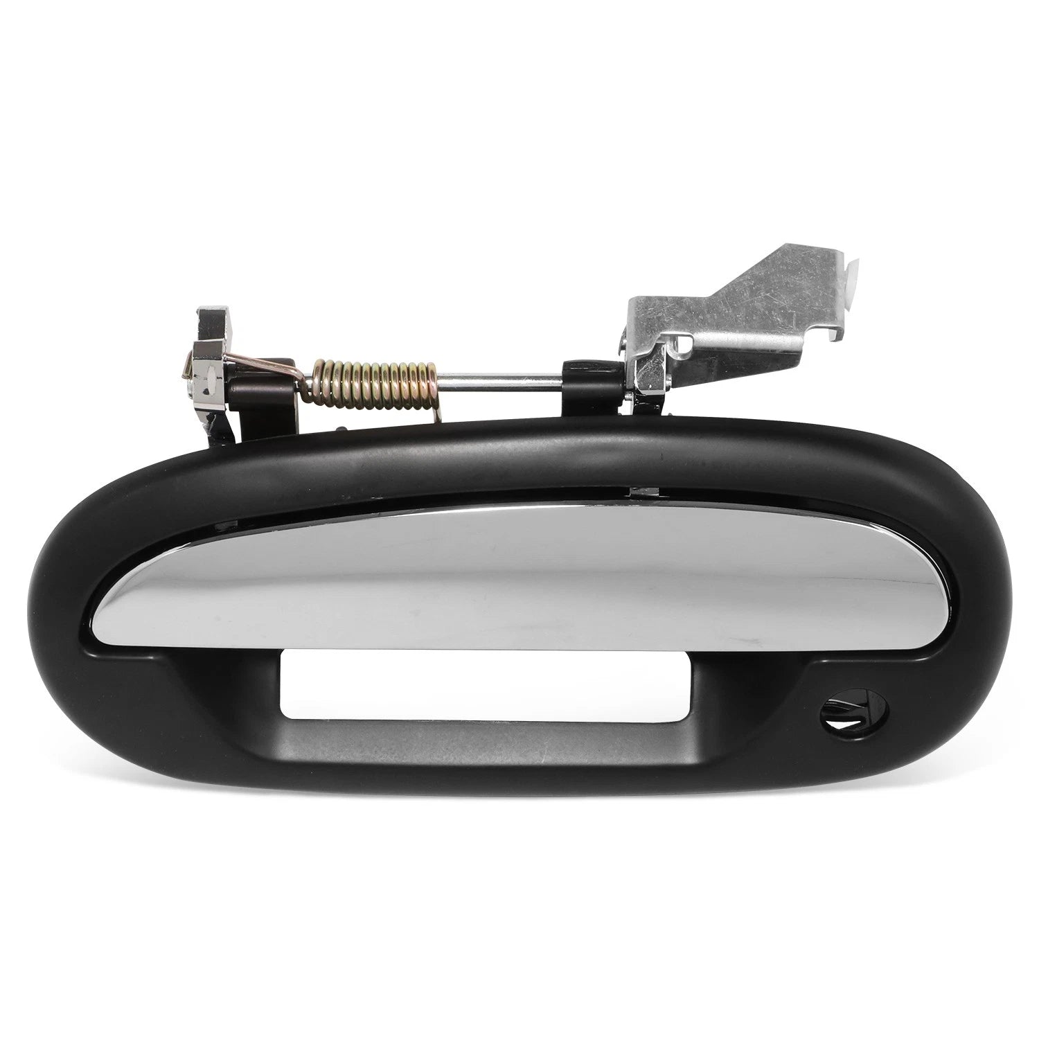 Fit 98-02 Lincoln Navigator Front Driver Left Side | Built Supply Co