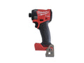 Milwaukee Brushless M18 Impact Driver Gen 4 M18FID3-0