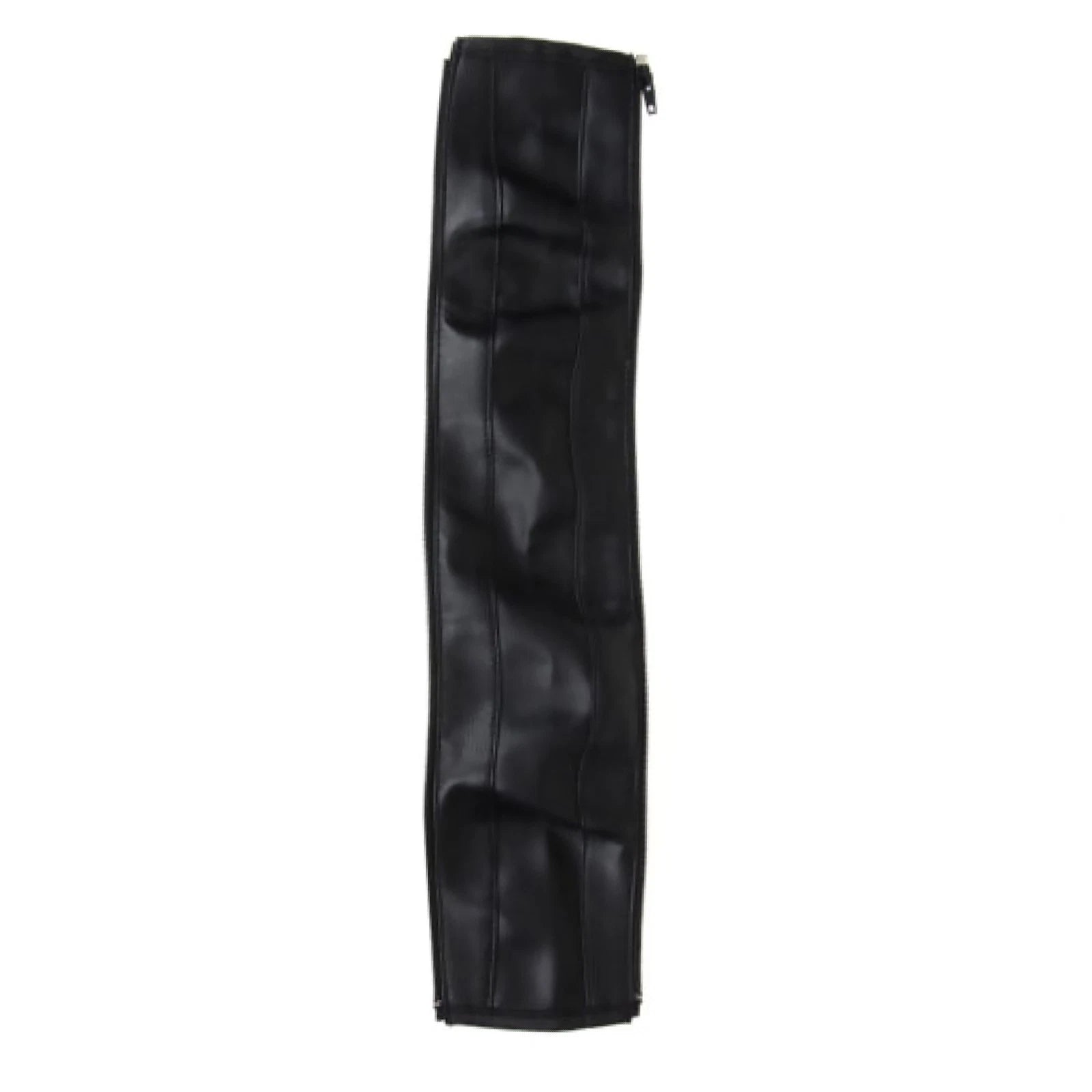 Anti-bacterial Baby Stroller Armrest Pu Protective Case Cover