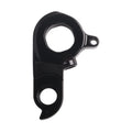 Premium Bike Tail Hook For Scott Ta12sw Hanger Suitable For Geared