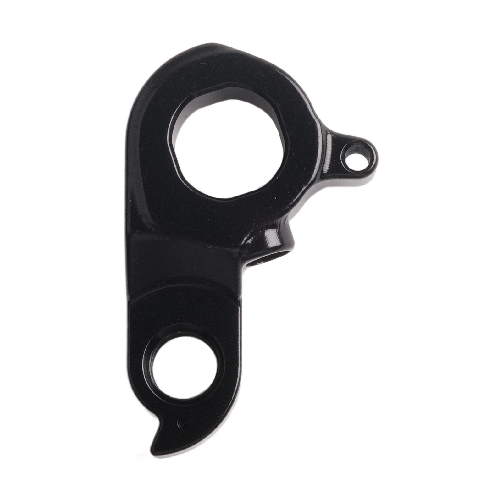 Premium Bike Tail Hook For Scott Ta12sw Hanger Suitable For Geared
